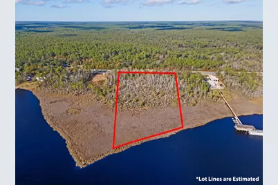 000 Hwy 87, Navarre, FL 32566 - Photo 5