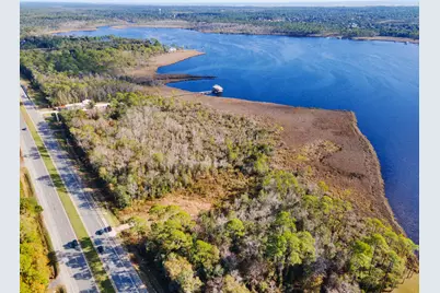 000 Hwy 87, Navarre, FL 32566 - Photo 11