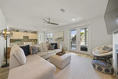 81 S Cypress Breeze Boulevard, Santa Rosa Beach, FL 32459 - Photo 15
