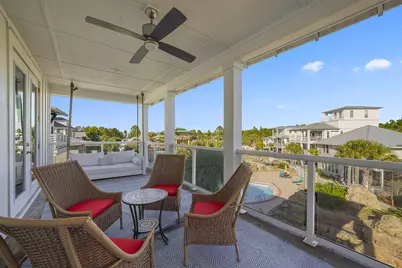 81 S Cypress Breeze Boulevard, Santa Rosa Beach, FL 32459 - Photo 59