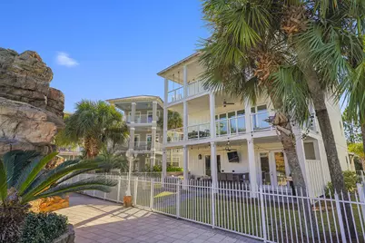 81 S Cypress Breeze Boulevard, Santa Rosa Beach, FL 32459 - Photo 23