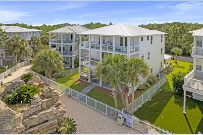 81 S Cypress Breeze Boulevard, Santa Rosa Beach, FL 32459 - Photo 65