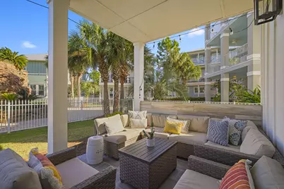 81 S Cypress Breeze Boulevard, Santa Rosa Beach, FL 32459 - Photo 17