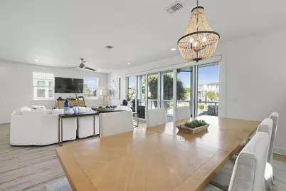 81 S Cypress Breeze Boulevard, Santa Rosa Beach, FL 32459 - Photo 29