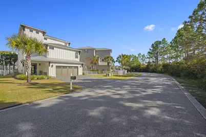 81 S Cypress Breeze Boulevard, Santa Rosa Beach, FL 32459 - Photo 5
