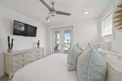 81 S Cypress Breeze Boulevard, Santa Rosa Beach, FL 32459 - Photo 51