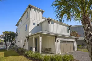 81 S Cypress Breeze Blvd, Santa Rosa Beach, FL 32459 - Photo 1
