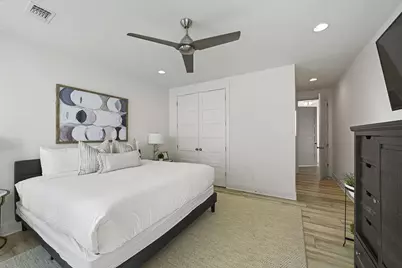 81 S Cypress Breeze Boulevard, Santa Rosa Beach, FL 32459 - Photo 11