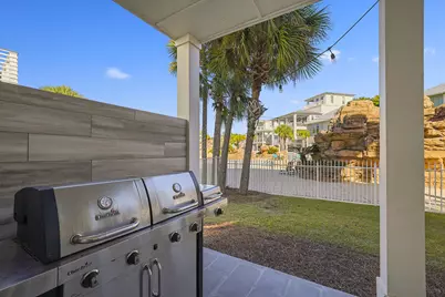 81 S Cypress Breeze Boulevard, Santa Rosa Beach, FL 32459 - Photo 19