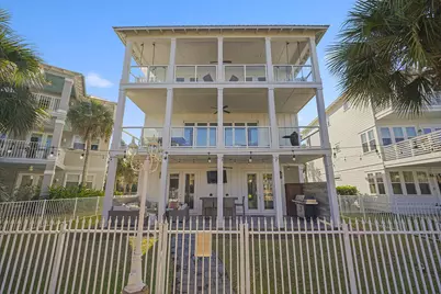 81 S Cypress Breeze Boulevard, Santa Rosa Beach, FL 32459 - Photo 21