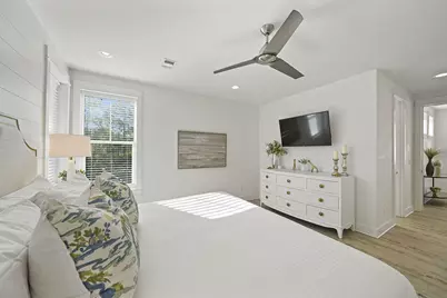 81 S Cypress Breeze Boulevard, Santa Rosa Beach, FL 32459 - Photo 41