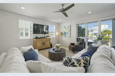 81 S Cypress Breeze Boulevard, Santa Rosa Beach, FL 32459 - Photo 27