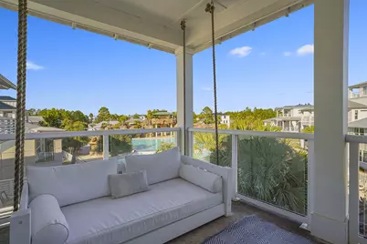 81 S Cypress Breeze Boulevard, Santa Rosa Beach, FL 32459 - Photo 57