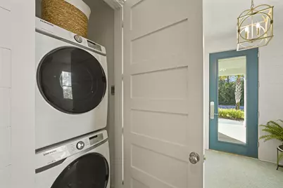 81 S Cypress Breeze Boulevard, Santa Rosa Beach, FL 32459 - Photo 7