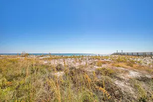 376 Santa Rosa Blvd, Fort Walton Beach, FL 32548 - Photo 31