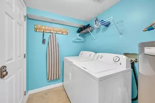 376 Santa Rosa Blvd, Fort Walton Beach, FL 32548 - Photo 21