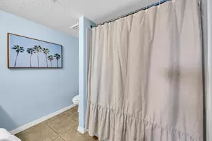 376 Santa Rosa Blvd, Fort Walton Beach, FL 32548 - Photo 17