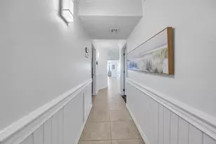 376 Santa Rosa Blvd, Fort Walton Beach, FL 32548 - Photo 23