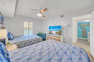 376 Santa Rosa Blvd, Fort Walton Beach, FL 32548 - Photo 19