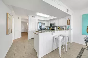 376 Santa Rosa Blvd, Fort Walton Beach, FL 32548 - Photo 13