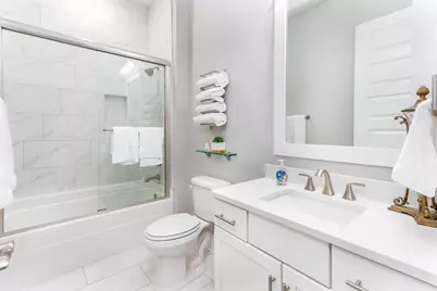 4 Clipper Street, Inlet Beach, FL 32461 - Photo 21