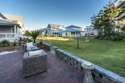 4 Clipper Street, Inlet Beach, FL 32461 - Photo 27