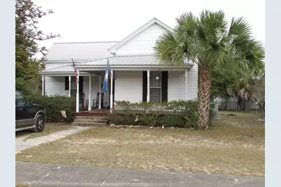 64 W Live Oak Avenue, Defuniak Springs, FL 32435 - Photo 15