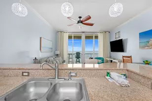 590 Santa Rosa Blvd, Fort Walton Beach, FL 32548 - Photo 13