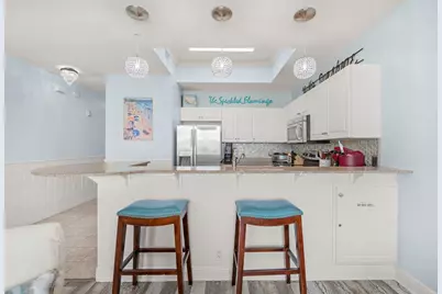590 Santa Rosa Boulevard #UNIT 613, Fort Walton Beach, FL 32548 - Photo 21