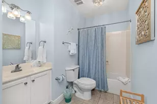 590 Santa Rosa Blvd, Fort Walton Beach, FL 32548 - Photo 11