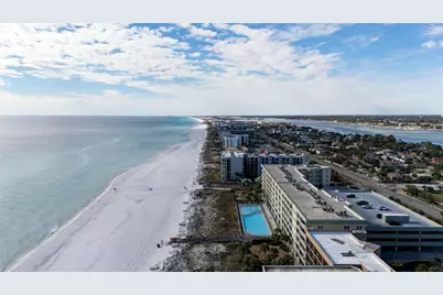 590 Santa Rosa Boulevard #UNIT 613, Fort Walton Beach, FL 32548 - Photo 29