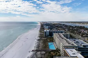 590 Santa Rosa Blvd, Fort Walton Beach, FL 32548 - Photo 29