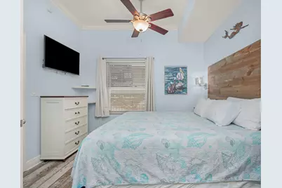 590 Santa Rosa Boulevard #UNIT 613, Fort Walton Beach, FL 32548 - Photo 5