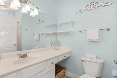 590 Santa Rosa Boulevard #UNIT 613, Fort Walton Beach, FL 32548 - Photo 7