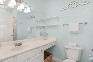 590 Santa Rosa Blvd, Fort Walton Beach, FL 32548 - Photo 7