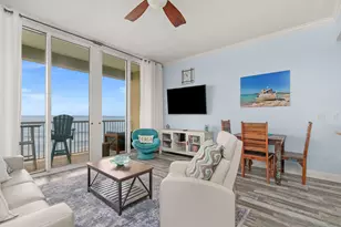 590 Santa Rosa Blvd, Fort Walton Beach, FL 32548 - Photo 19