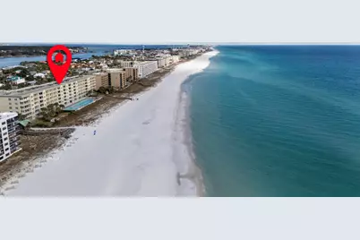 590 Santa Rosa Boulevard #UNIT 613, Fort Walton Beach, FL 32548 - Photo 31
