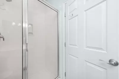 590 Santa Rosa Boulevard #UNIT 613, Fort Walton Beach, FL 32548 - Photo 9