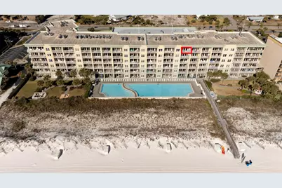 590 Santa Rosa Boulevard #UNIT 613, Fort Walton Beach, FL 32548 - Photo 25