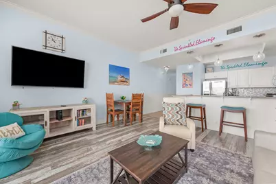 590 Santa Rosa Boulevard #UNIT 613, Fort Walton Beach, FL 32548 - Photo 1
