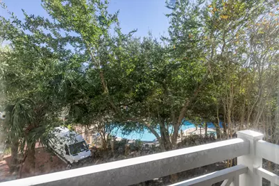 9700 Grand Sandestin Boulevard #UNIT 4307, Miramar Beach, FL 32550 - Photo 7