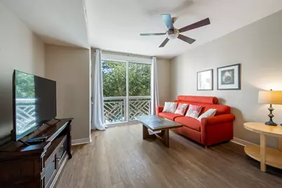 9700 Grand Sandestin Boulevard #UNIT 4307, Miramar Beach, FL 32550 - Photo 11