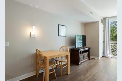 9700 Grand Sandestin Boulevard #UNIT 4307, Miramar Beach, FL 32550 - Photo 15