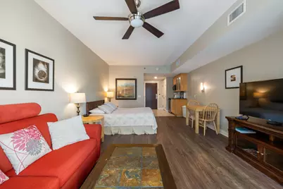 9700 Grand Sandestin Boulevard #UNIT 4307, Miramar Beach, FL 32550 - Photo 21