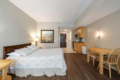 9700 Grand Sandestin Boulevard #UNIT 4307, Miramar Beach, FL 32550 - Photo 9