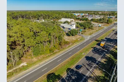 9270 Navarre Parkway, Navarre, FL 32566 - Photo 25