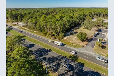 9270 Navarre Parkway, Navarre, FL 32566 - Photo 27