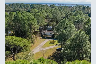 9270 Navarre Parkway, Navarre, FL 32566 - Photo 13