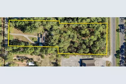 9270 Navarre Parkway, Navarre, FL 32566 - Photo 3