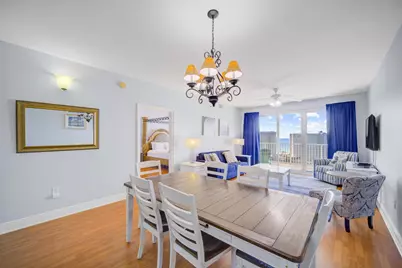 122 Seascape Drive #1103, Miramar Beach, FL 32550 - Photo 7